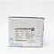 Leeson GEARMOTOR 1/4HP 90V-DC 62RPM CM34D25NZ10C - alternate 6