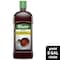 Knorr Professional Ultimate Beef Liquid Concentrated Stock Base, 32 ounce 84114544 - alternate 5