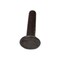 John Deere WELD STUD, OEM T163281 - alternate 1