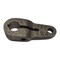Caterpillar LEVER, CATERPILLAR OEM 2S3732 2S3732 - alternate 5
