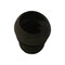 Caterpillar BOOT, CATERPILLAR OEM 3D8336 3D8336 - alternate 5