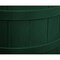 Good Ideas Rain Wizard 40 Gallon Rain Barrel - Green RW40-GRN - alternate 4