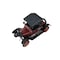 Homeroots c1924 Red Ford Model T Car Sculpture 401142 - alternate 7