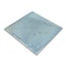 Apollo Tile Zahara 6x6 Sky Blue Porcelain Zellige Square Wall and Floor Tile (5.38 sq ft/case), 22PK APLSPL88SKYGL - alternate 6