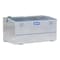 Uws Combo Transfer Tank, 75-gal., TT-75-COMBO TT-75-COMBO - alternate 1
