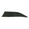 John Deere PANEL, OEM ER200817 - alternate 4