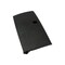 Cnh COVER, CNH OEM CLC102867202 CLC102867202 - alternate 4