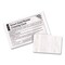Clean Card International Series 230 Cleaning Cards, One Use per Card, 10PK CC23 - alternate 5
