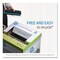 Hp Toner Cartridge, Black C9730A - alternate 10