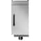 Napoleon Rogue Pro Series Under Grill Storage Cart, 20 in OAL, 14 in OAW, 31 in OAH, Stainless Steel, Stainless 68008 - alternate 1