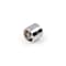 Tekton 3/8 Inch Drive x 11/16 Inch Extra-Shallow 6-Point Socket SHD11017 - alternate 1