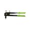Surebonder Rivet Tool Metal Threaded Insert Tool Black/Green Black/Green 8510 - alternate 8
