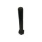Komatsu BOLT, KOMATSU OEM 26632R1 26632R1 - alternate 4