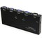 Startech.Com (ST124PRO) Signal Splitters/Amplifiers ST124PRO - alternate 1