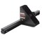 Trend Tool Technology Door Holder Stand, Routing Jigs, Hinge Jig Accessories, D/STAND/A U*D/STAND/A - alternate 1