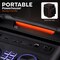 Pyle Audio Bluetooth Party Speaker PPHP8496BG - alternate 5
