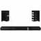 Samsung 3.1.2 Ch 380W Soundbar Blk HW-Q600F/ZA - alternate 9