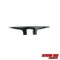 Extreme Max 3006.6762 Soft Point Stainless Steel Dock Cleat - 6" 3006.6762 - alternate 6