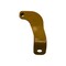 Caterpillar BRACKET ASM, OEM 1882434 - alternate 1