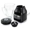 Oster 800 Watt 6 Cup One Touch Blender with Auto Program in Black 2142918 - alternate 7