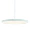 Afx EDGE ROUND PENDANT EGRP24LAJUDWH - alternate 3