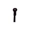 Caterpillar LINKAGE A, CATERPILLAR OEM 1225729 1225729 - alternate 2