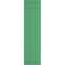 Ekena Millwork True Fit PVC, Three Board Joined Board-n-Batten Shutters, Lilly Pads, 16 1/8W x 32H, PR TFP101BBF16X032LP - alternate 9