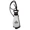 Smith Performance Sprayers Two Gallon Field King Pump Zero Sprayer - Lithium Ion Powered 190571 - alternate 2