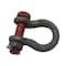 Caterpillar HOOK, CATERPILLAR OEM 5310519 5310519 - alternate 2