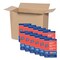 Spic And Span All-Purpose Floor Cleaner, 27 oz Box, PK12 31973 - alternate 1