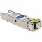Add-On FORTINET COMPATIBLE TAA 1000BASE-BX SFP TRANSCEIVER SMF, 1550NMTX/1490NMRX, 80K SFP-1GB-BX-D-80-FT-AO - alternate 7