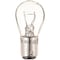 Philips 12502Cp Standard Mini Bulb, 12502Cp 12502CP - alternate 9