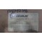 Deublin 1-14 UNS RH Rotary Union 2200-000-003 - alternate 6