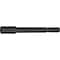 Leatherman Bit Driver Extender, 1/4" Hex, 3 1/4" 931009 - alternate 1