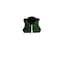 John Deere HUB, JOHN DEERE OEM N104272 N104272 - alternate 1