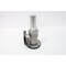 Shibaura HIGH VACUUM VALVE VAD-2L - alternate 7