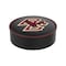 Holland Bar Stool Co Boston College Seat Cover BSCBostnC - alternate 1