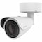 Hanwha Vision 4K NETWORK AI IR BULLET CAMERA, MAX. 4K PNO-A9311R - alternate 1