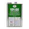 Mytee Products HH66 Vinyl Cement - 1 Gallon Truck Tarp Pool Cover Awning Tent Repair HH66-GL - alternate 4