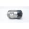 Rexroth AC MOTOR 0.29KW 1700RPM 265V-AC/460V-AC 3PH 3SIEK63-4C2/339 3842547992 - alternate 4