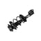 Fcs Struts Suspension Strut And Coil Spring Assembly 1331759L - alternate 5