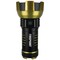 Performance Tool 12000LM Flashlight, Rechargeable, Flood Beam, IPX4 W2633 - alternate 7