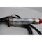 Ashcroft PRESSURE SENSOR TRANSDUCER 100PSI ASH-K1-7-M01-42-F2 - alternate 6