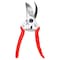 Corona Tools Bypass Pruner BP 4250 - alternate 2