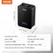 Vevor HVAC Scent Diffuser 180ML Cold Air Scent Air Machine 2000 Sq.Ft Waterless A311 - alternate 8