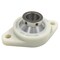 Edt FLANGEANGED BLOCK BEARING QF2GD9-1-3/16 - alternate 3