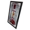 Holland Bar Stool Co Arizona State 15" x 26" Basketball Mirror MBsktArizSt - alternate 3