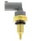 Motorad Engine Coolant Temperature Sensor with Thread Sealant and O-Ring 1TS1064 - alternate 7