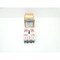 Eaton Cutler-Hammer 3P 150A AMP 600V-AC 250V-DC MOLDED CASE CIRCUIT BREAKER FD3150SK - alternate 1
