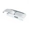 Prime-Line Draw Hasp Hinge Latch 4 inch with Screws Zinc Plated (Single Pack) U 117430 - alternate 6